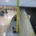CF-116A_0048.jpg