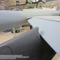 CF-116A_0050.jpg