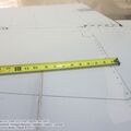 CF-116A_0053.jpg