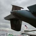 An-22_043481250_wtm (13).jpg