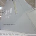 CF-116A_0083.jpg