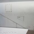 CF-116A_0088.jpg
