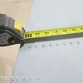 CF-116A_0096.jpg