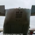 An-22_043481250_wtm (15).jpg