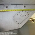 CF-116A_0108.jpg