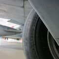 CF-116A_0117.jpg