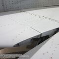 CF-116A_0120.jpg