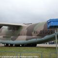 An-22_043481250_wtm (19).jpg