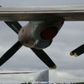 An-22_043481250_wtm (20).jpg