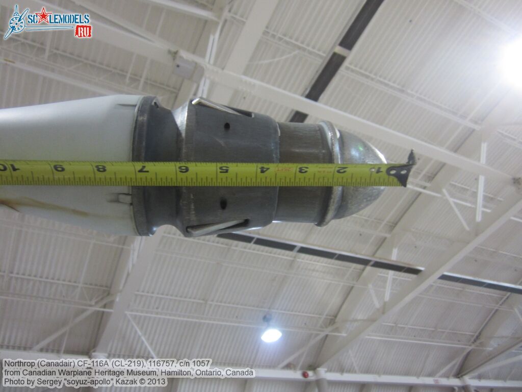 CF-116A_0008.jpg