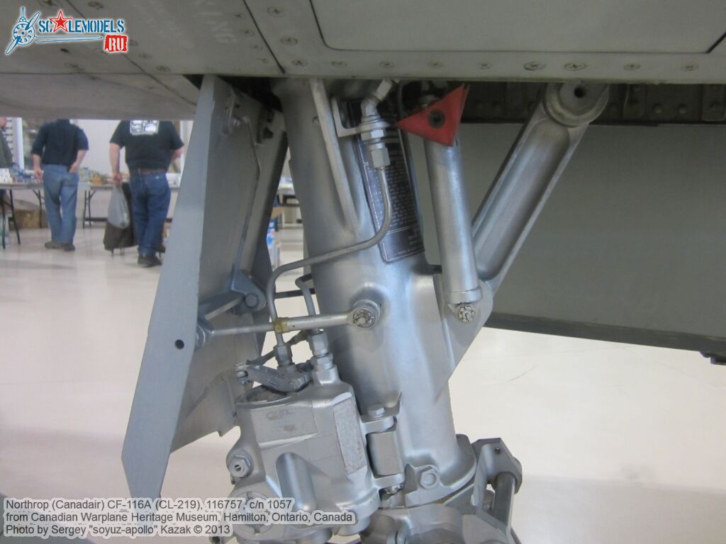 CF-116A_0015.jpg