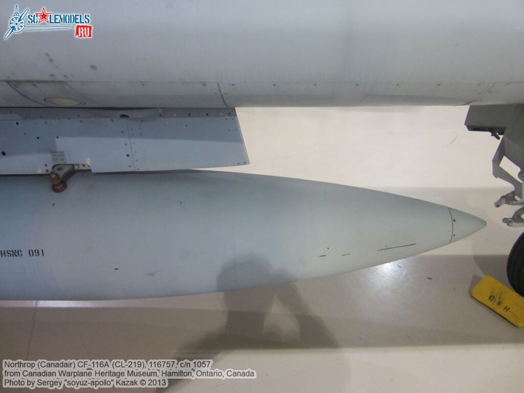 CF-116A_0021.jpg