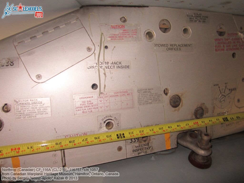 CF-116A_0035.jpg