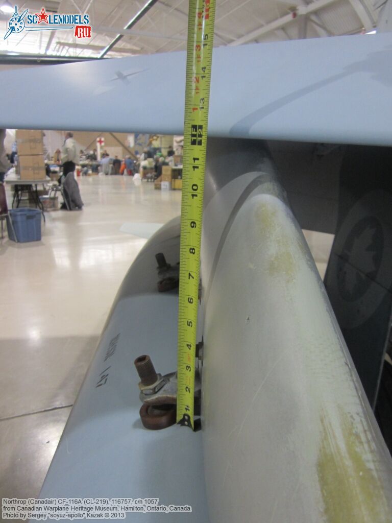 CF-116A_0048.jpg