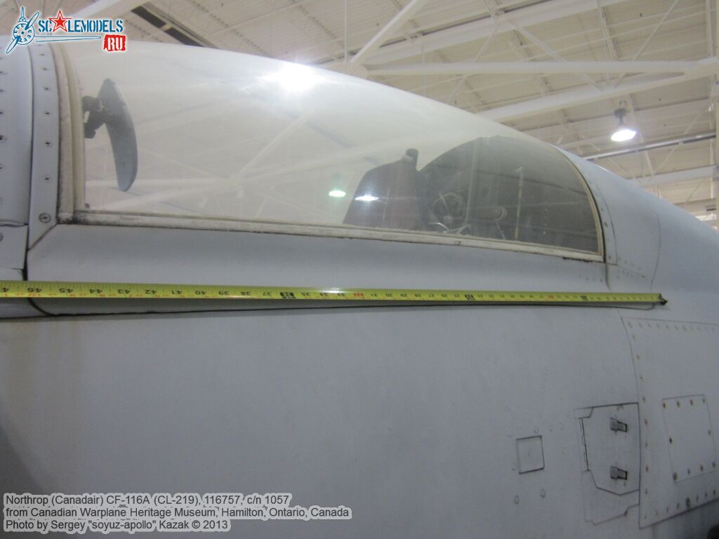 CF-116A_0123.jpg