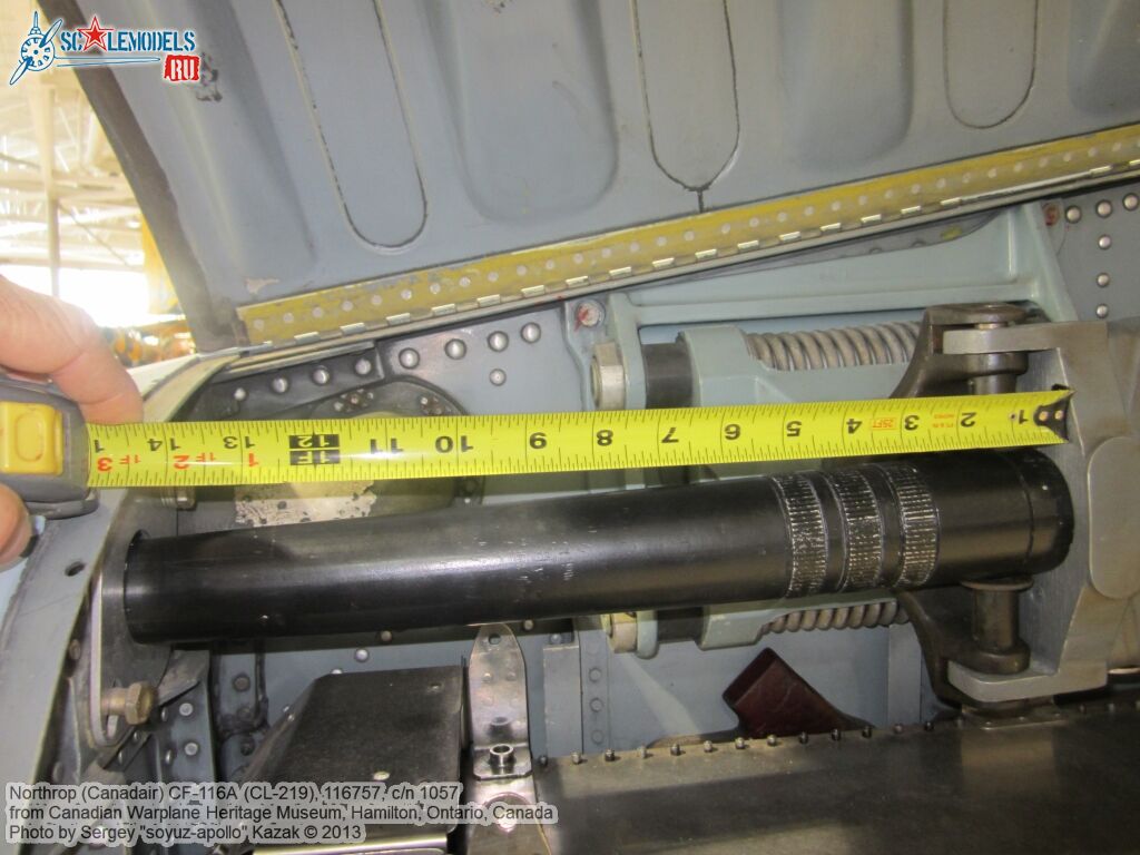 CF-116A_0136.jpg