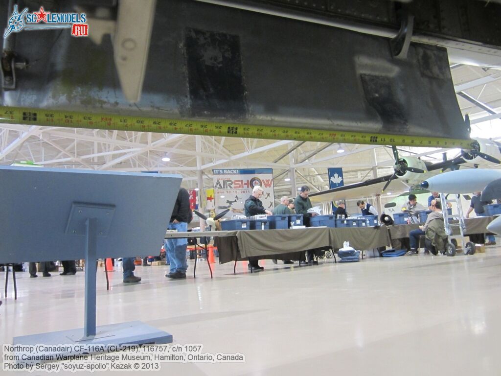 CF-116A_0146.jpg