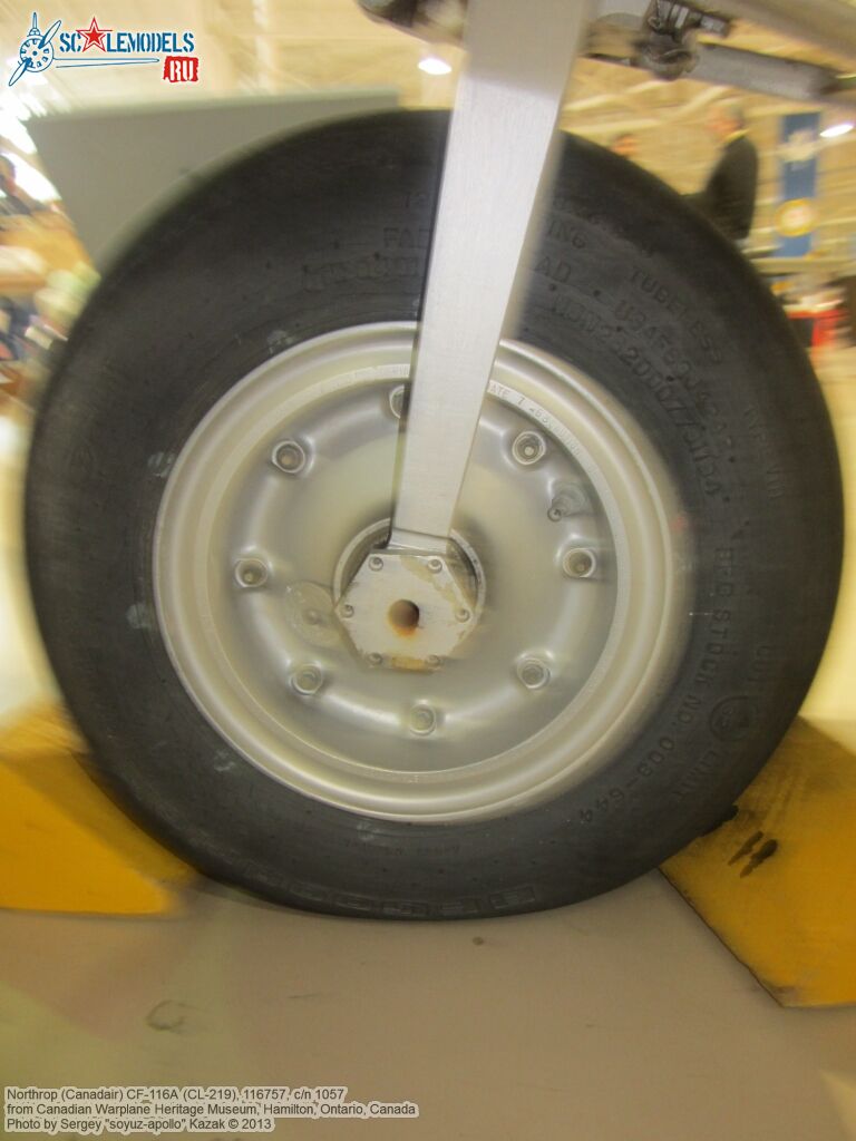 CF-116A_0151.jpg