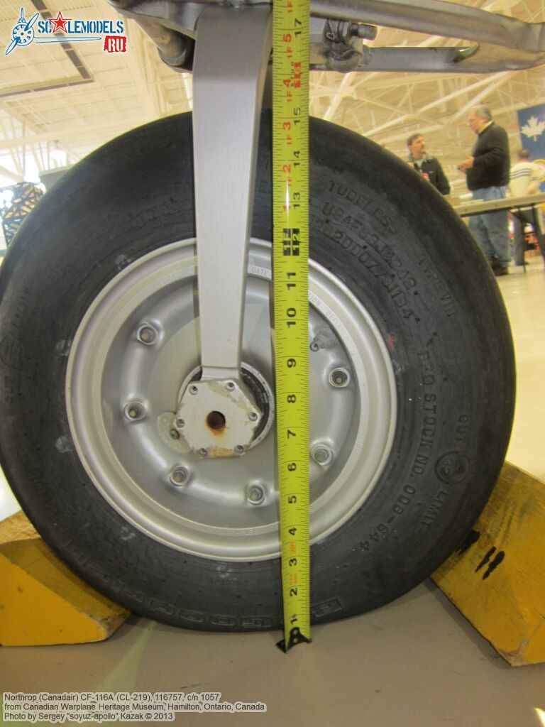 CF-116A_0152.jpg