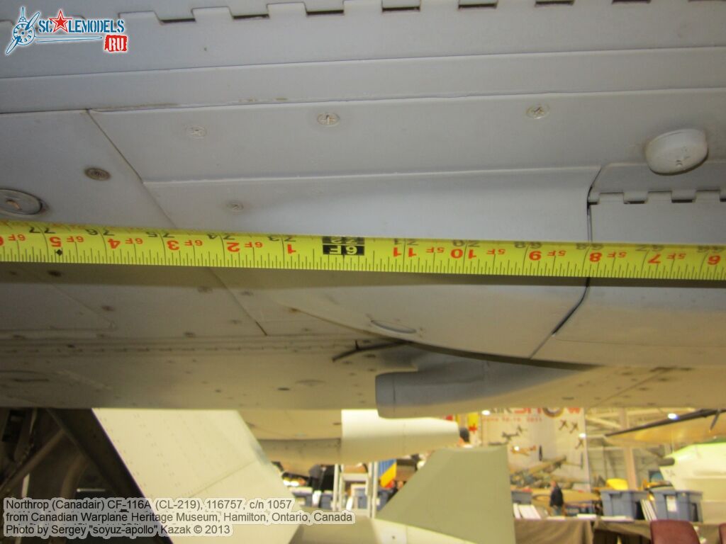 CF-116A_0172.jpg