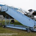 Пассажирский трап, Munich Airport Visitors' Park, Germany