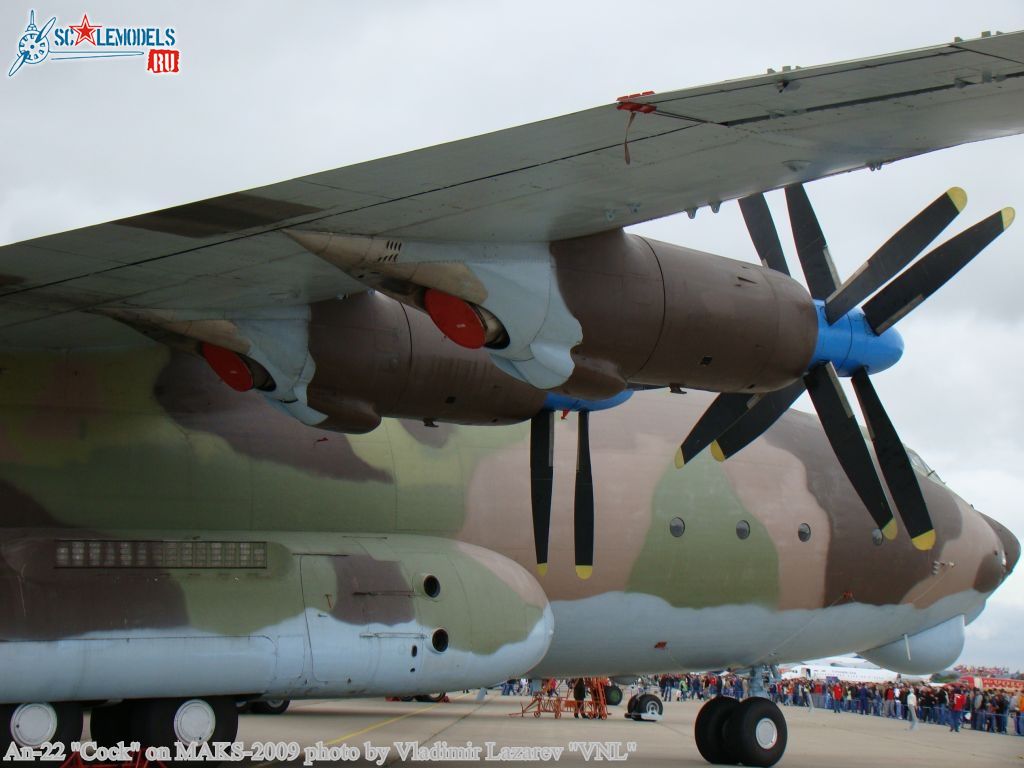 An-22_043481250_wtm (10).jpg