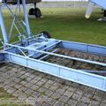 ladder_0013.jpg