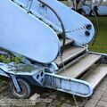 ladder_0014.jpg