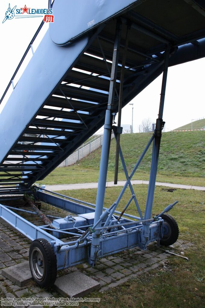 ladder_0009.jpg