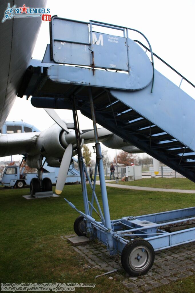 ladder_0010.jpg