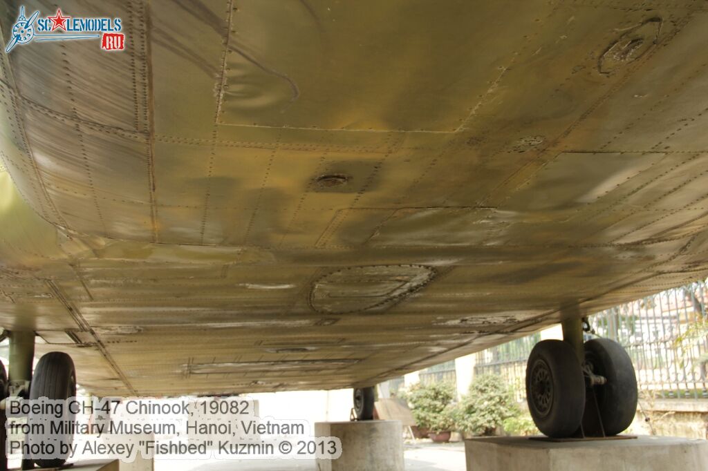 CH-47_Chinook_0042.jpg