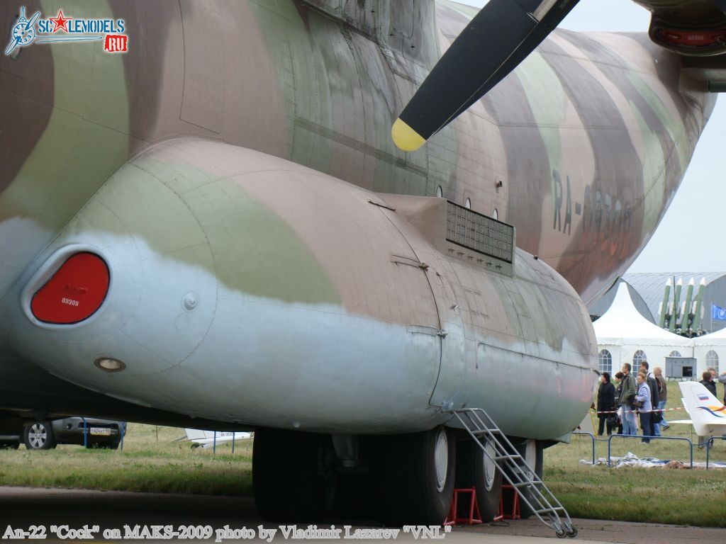 An-22_043481250_wtm (29).jpg