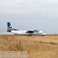 An-24RV_RA-46665_0000.jpg