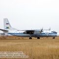 An-24RV_RA-46693_0000.jpg