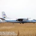 An-24RV_RA-46693_0001.jpg