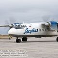 An-24RV_RA-47304_0001.jpg