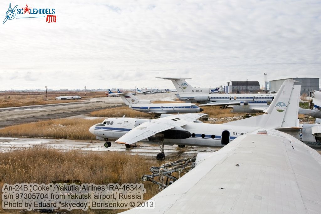 An-24B_RA-46344_0001.jpg