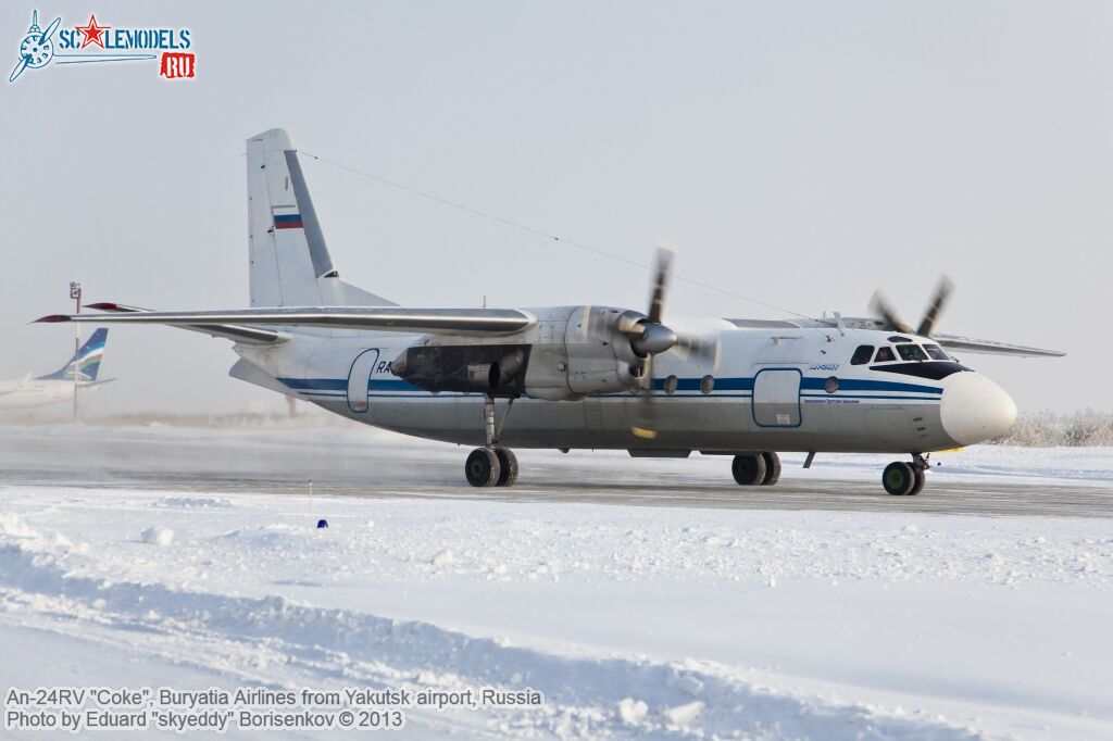 An-24RV_0002.jpg