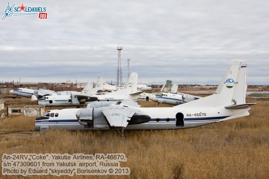 An-24RV_RA-46670_0000.jpg