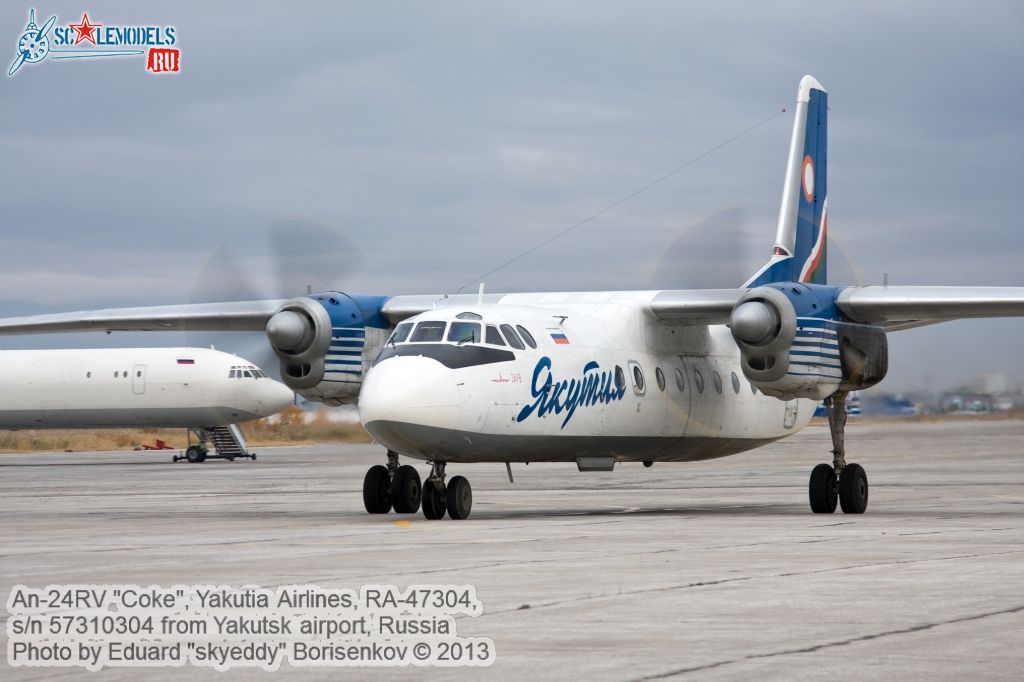 An-24RV_RA-47304_0000.jpg