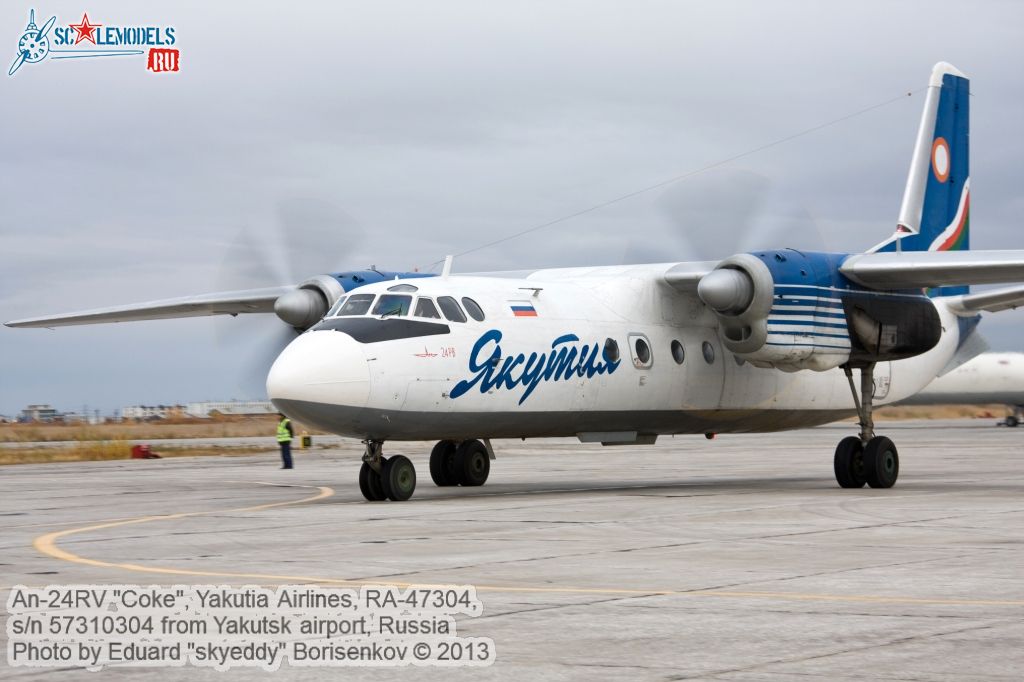 An-24RV_RA-47304_0001.jpg