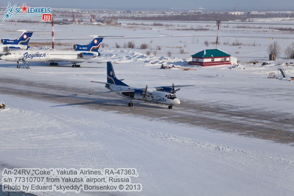 An-24RV_RA-47363_0000.jpg