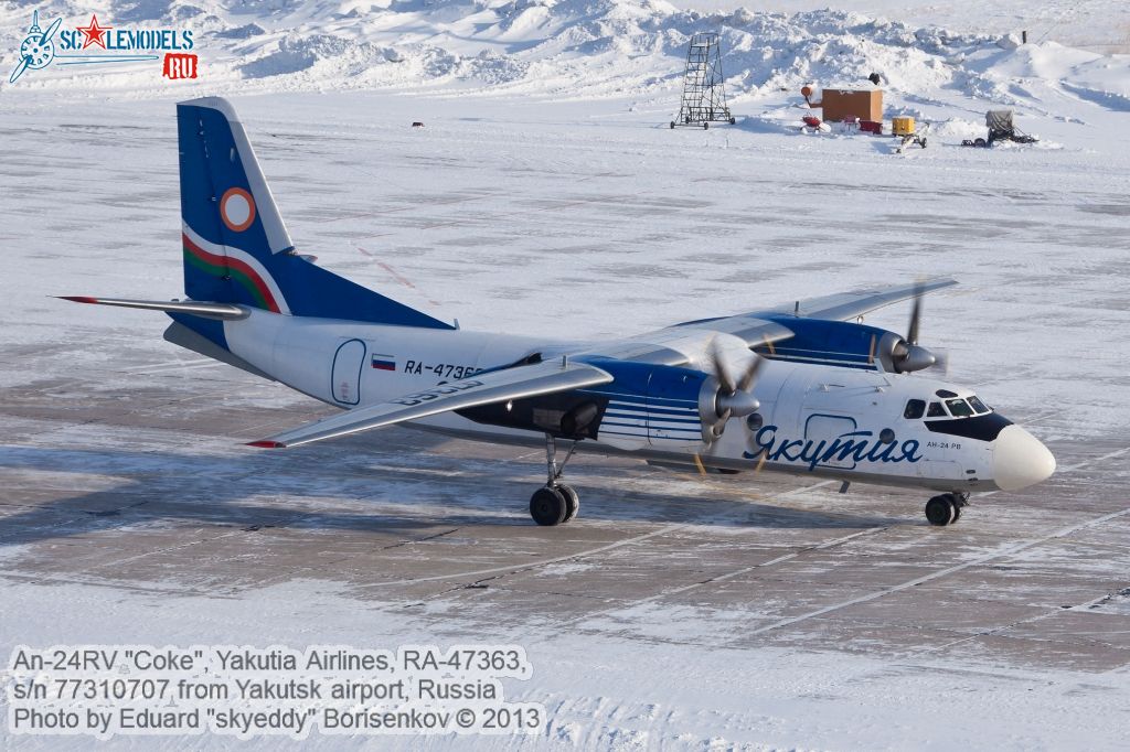 An-24RV_RA-47363_0001.jpg