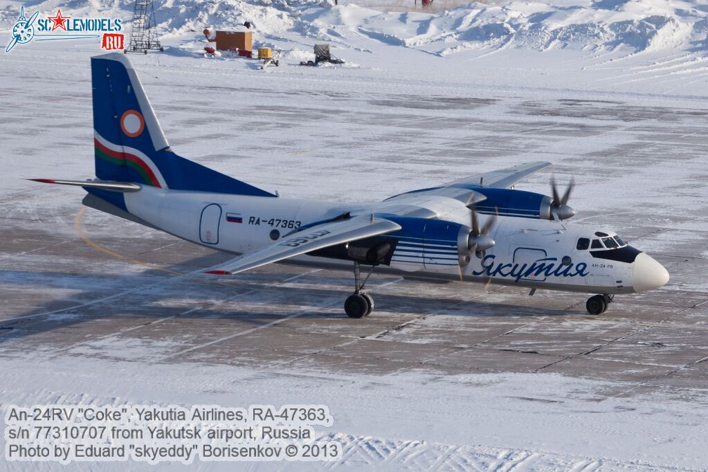 An-24RV_RA-47363_0002.jpg