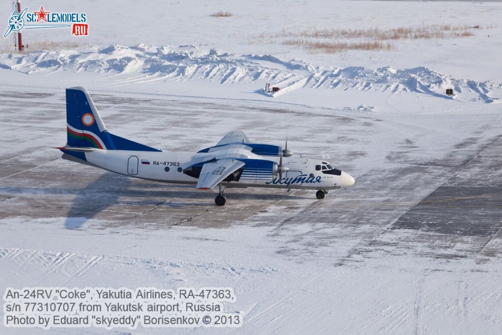 An-24RV_RA-47363_0003.jpg