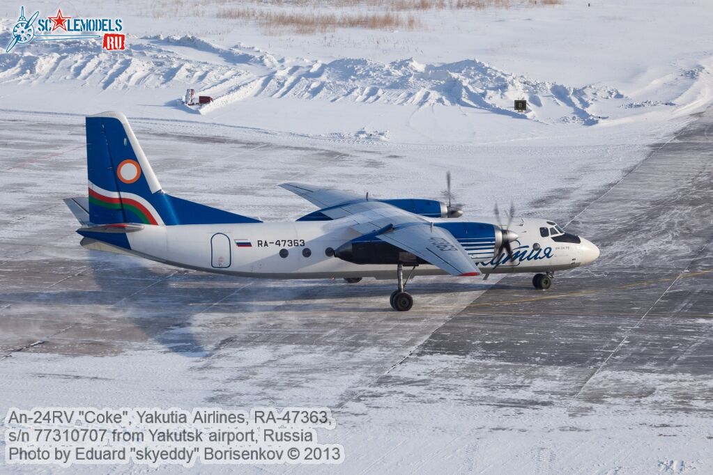 An-24RV_RA-47363_0004.jpg
