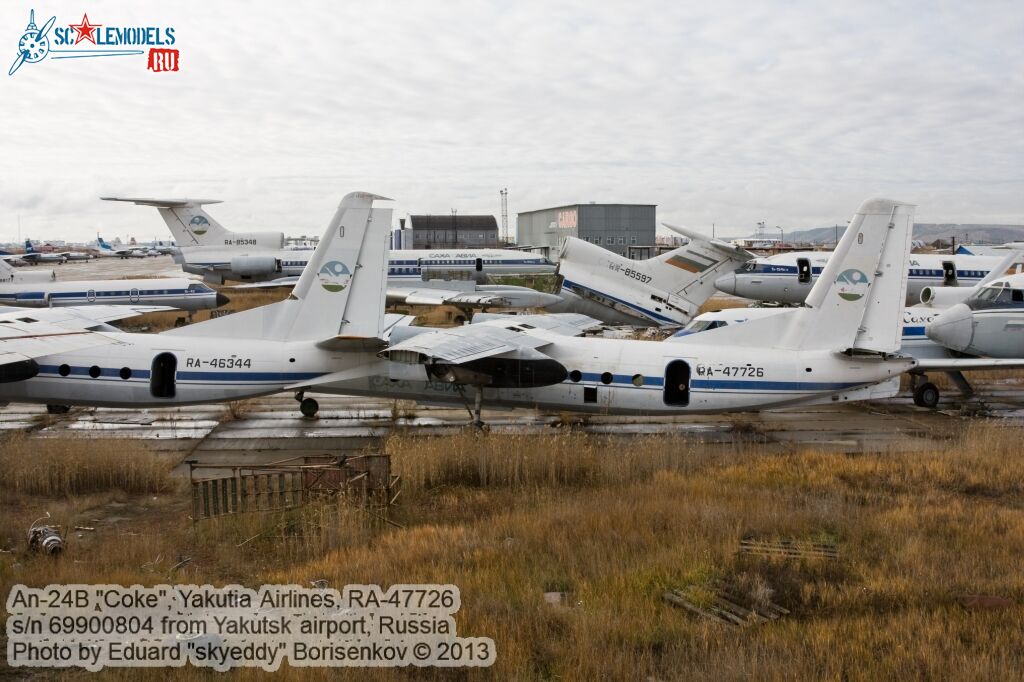 An-24RV_RA-47726_0000.jpg