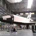 Buran_BTS-002_0000.jpg