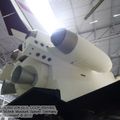 Buran_BTS-002_0030.jpg