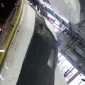 Buran_BTS-002_0045.jpg